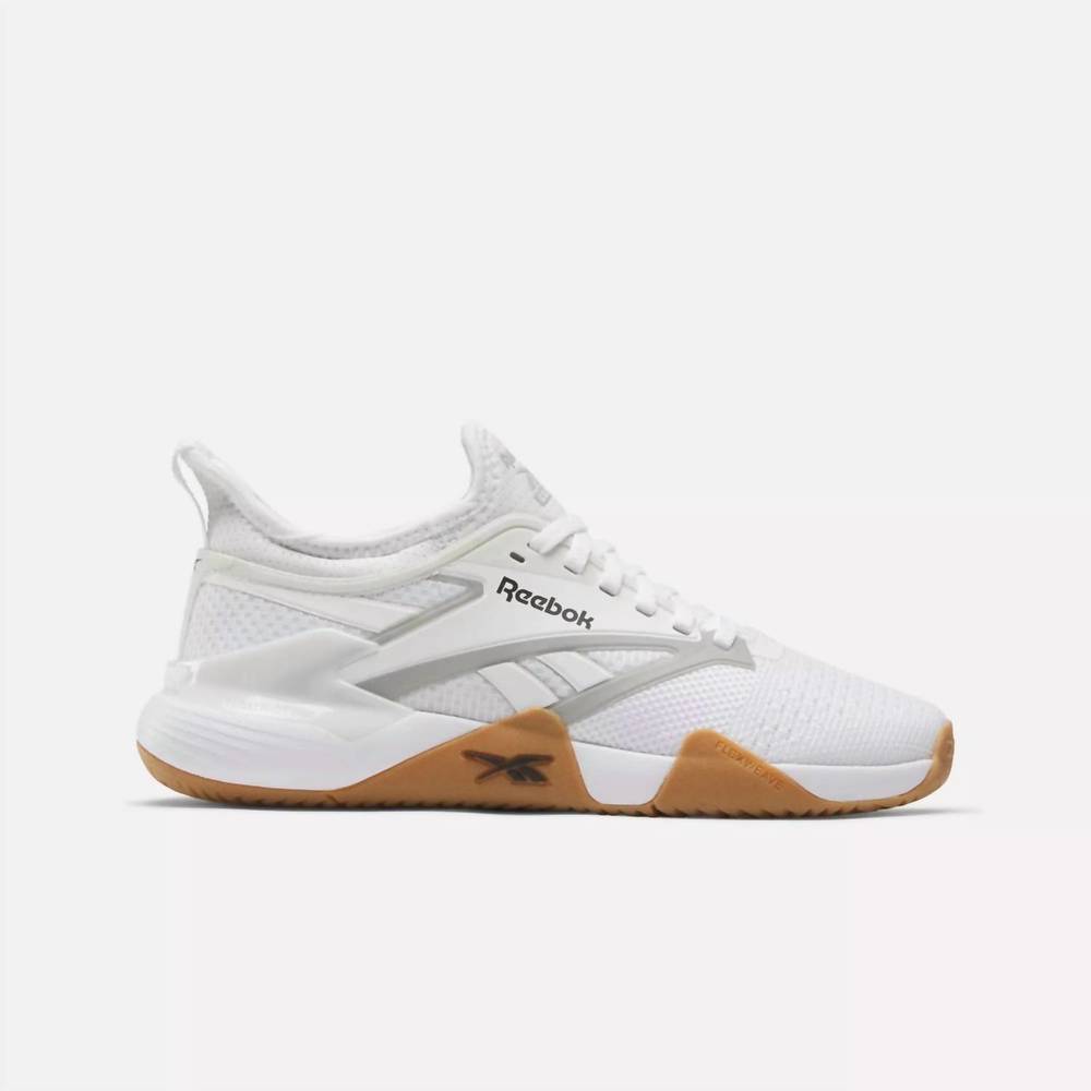 NEW REEBOK Women’s Nano Court
